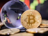 DeFi 项目爆发式增长，风险与机遇并存